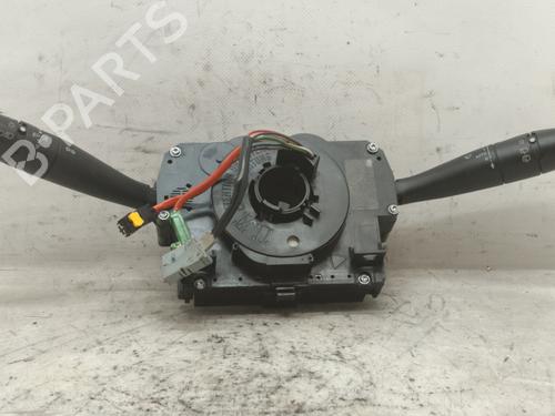 Used Switch CITROËN C5 II (RC_) [2004-2008]  17835328