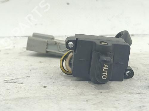 left-front-window-switch-honda-civic-vi-fastback-ma-mb-1994-1995-1996-1997-1998-1999-2000-2001-32237239 main image