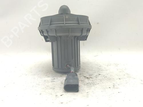 Electronic sensor PORSCHE CAYENNE (9PA) 3.2 | BP37494344M84 - Image 4