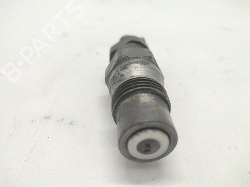Used Injector Injector 34041354 34041354