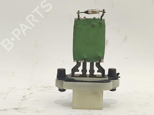 Used Heater resistor FORD FOCUS II Turnier (DA_, FFS, DS) 1.8 TDCi (115 hp) 28794932