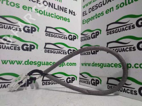 Other BMW 1 (E87) 120 d | BP14326471O1