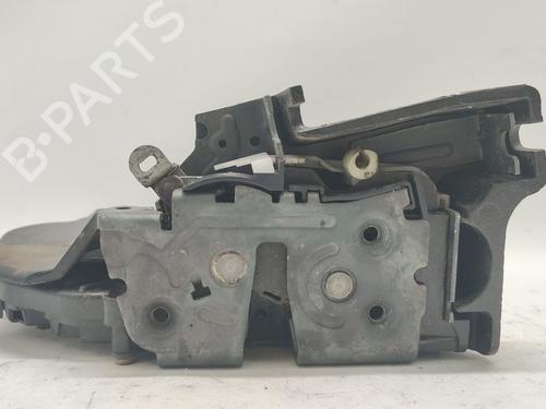 Used Front left lock Front left lock VOLVO V50 (545) 1.6 D (110 hp) 36303796 36303796