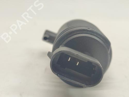 Washer pump BMW 3 Touring (E46) 320 d | BP16030374E24 