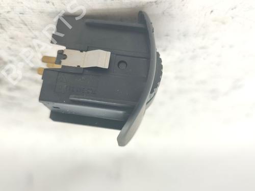 Switch PORSCHE CAYENNE (9PA) 3.2 | BP37468235I30 - Image 4