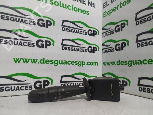 Used Steering column stalk CITROËN XANTIA (X1_, X2_) [1993-2003]  7153952