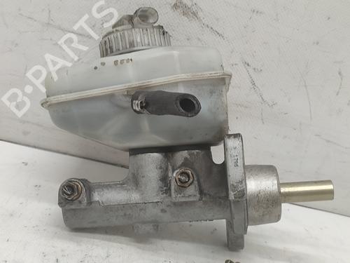 Used Brake master cylinder OPEL VECTRA B Hatchback (J96) [1995-2003]  18093307