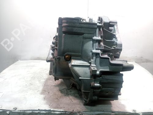 Gearbox ROVER 75 (RJ)  | BP16121667M3 