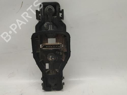  - Image 3