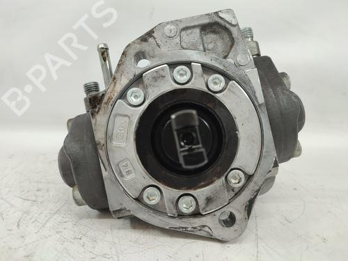 Injection pump TOYOTA AVENSIS Saloon (_T25_) 2.0 D-4D (ADT250_, ADT250R) | BP13718550M78