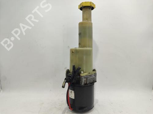 Used Steering pump Steering pump FORD FIESTA IV (JA_, JB_) 1.8 DI (75 hp) 33814215 33814215