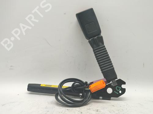 Front left belt tensioner FORD KUGA I 2.0 TDCi | BP30115321C87 