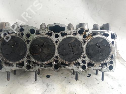 Cylinder head SEAT CORDOBA (6K1, 6K2) 1.9 SDI | BP30174828M5