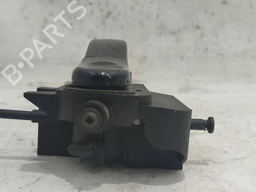 Front left exterior door handle FORD FIESTA V (JH_, JD_) 1.3 | BP25025672C128 