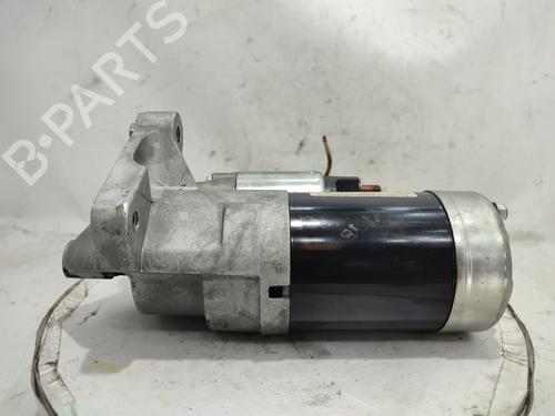 Startmotor RENAULT MEGANE I Grandtour (KA0/1_) [1999-2003]  21726836