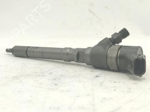 Inyector KIA CARENS I MPV (FC, FJ) 2.0 CRDi (113 hp) 30052892