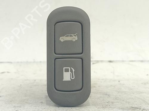 switch-kia-sorento-i-jc-2002-2003-2004-2005-2006-2007-2008-2009-2010-2011-32372512 main image