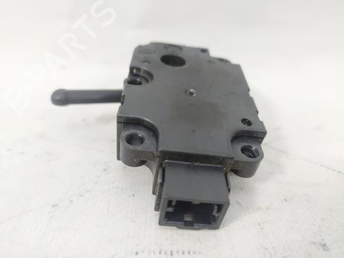 Electronic module MERCEDES-BENZ S-CLASS (W221, V221) S 320 CDI (221.022, 221.122) | BP11357660M83 