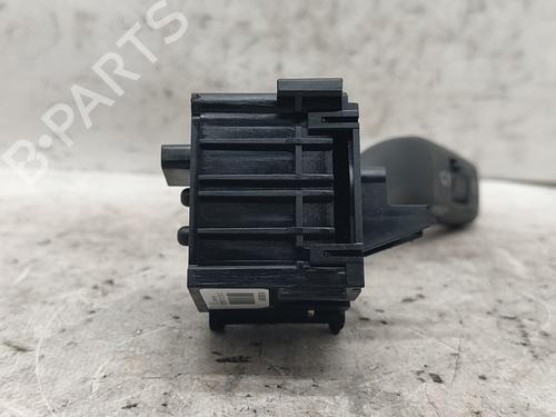Steering column stalk AUDI A4 B7 (8EC) 2.0 TDI 16V | BP25253262I23 