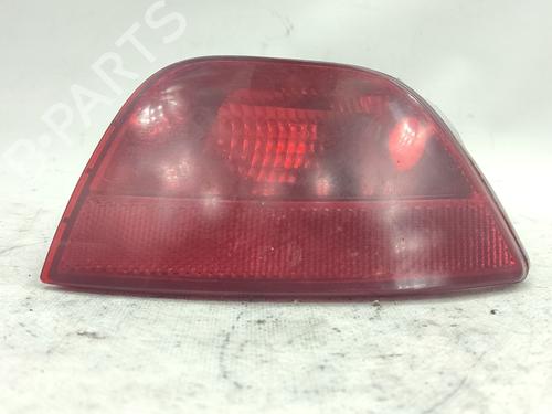 Used Rear fog light FORD FOCUS I (DAW, DBW) 1.8 Turbo DI / TDDi (90 hp) 30833898