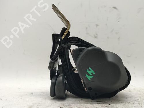Rear left seatbelt FORD MONDEO III (B5Y) 2.0 16V TDDi / TDCi | BP30109256I29