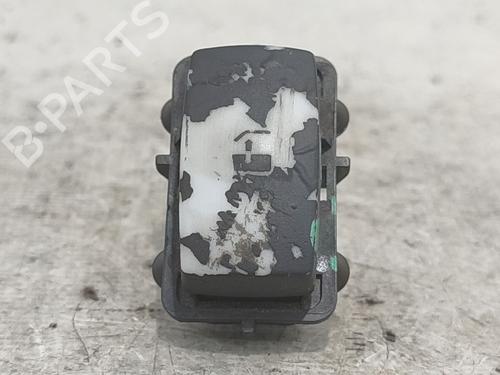 Used Right front window switch FIAT CROMA (194_) 1.9 D Multijet (194AXB1B) (120 hp) 23076201