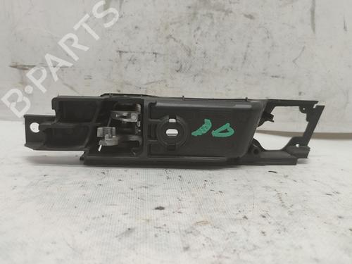 Front right interior door handle CHEVROLET CAPTIVA (C100, C140) 2.0 D 4WD | BP23145759I14 