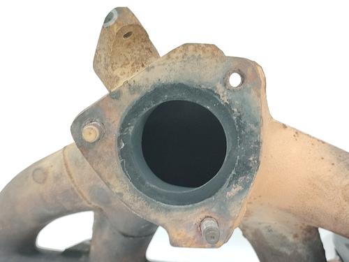 Exhaust manifold CITROËN SAXO (S0, S1)  | BP13910249M110 