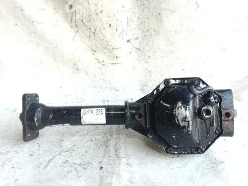 Front differential SSANGYONG KYRON 2.0 Xdi 4x4 | BP31637646M23 - Image 3
