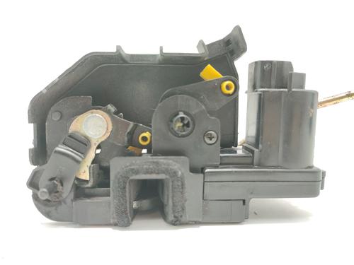 Used Rear right lock Rear right lock HYUNDAI GETZ (TB) 1.1 (67 hp) 33816405 33816405