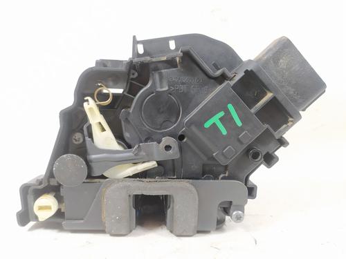 Rear left lock FORD MONDEO IV (BA7) 2.0 TDCi | BP13515235C100