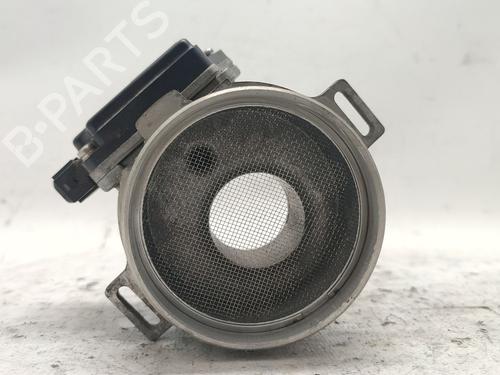 Used Mass air flow sensor Mass air flow sensor 39079881 39079881