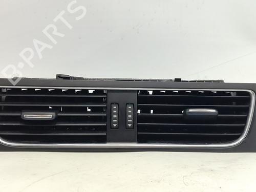 Used Air vent Air vent 39268660 39268660