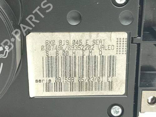  - Image 4
