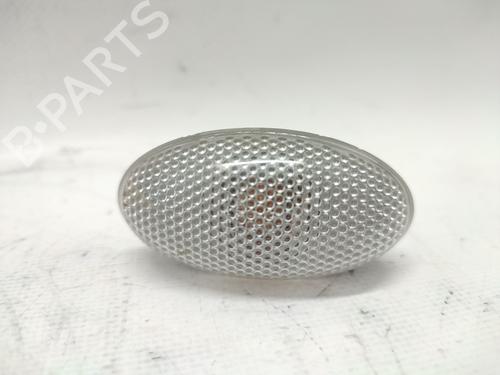 Venstre indikator CITROËN XSARA (N1) 1.6 16V (109 hp) 30818430