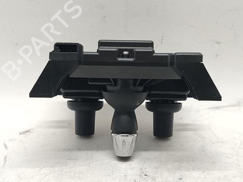 Switch MINI MINI COUNTRYMAN (R60) Cooper D | BP30176382I30