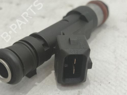 Injector OPEL ASTRA H (A04)  | BP18014990M100 