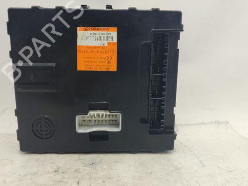 Fuse box SSANGYONG KORANDO (CK) 2.0 e-XDi | BP40607854E1 - Image 5