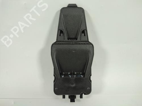 Electronic sensor FORD FOCUS III  | BP15900963M84 
