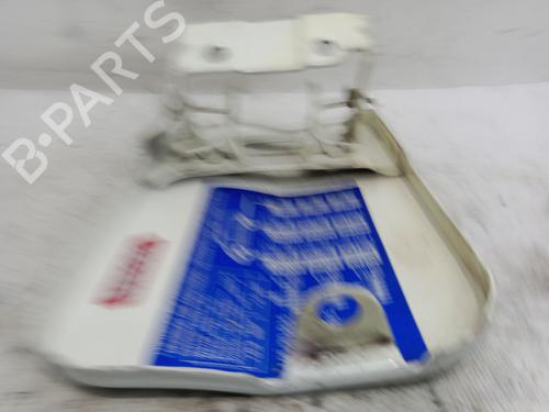 Fuel flap MERCEDES-BENZ VITO Van (W638) 110 D 2.3 (638.074, 638.078) | BP25882880C131 