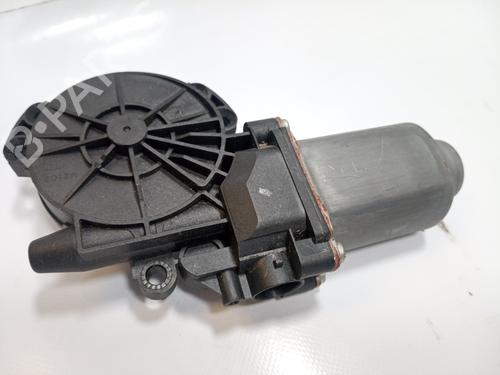 Left rear window motor HYUNDAI SONATA V (NF) 2.0 CRDi | BP13522813E23 