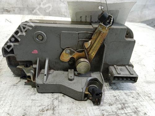 Rear right lock PEUGEOT 406 (8B) 1.9 TD | BP7131118C99 
