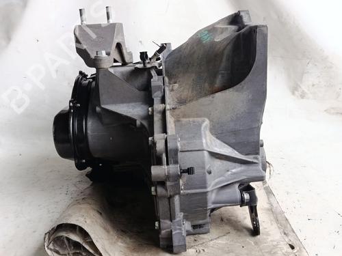 Gearbox FORD TRANSIT COURIER B460 Box Body/MPV 1.5 TDCi | BP36840878M3 - Image 5
