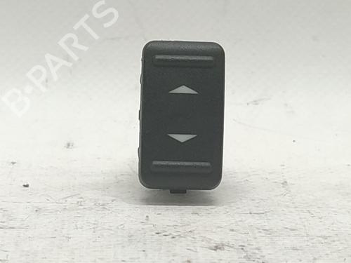 Used Left rear window switch FORD KUGA I 2.0 TDCi (140 hp) 30115271
