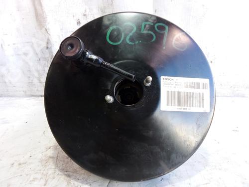 Servo frein CITROËN C5 I (DC_) 2.0 16V (DCRFNC, DCRFNF) (136 hp) 18842382