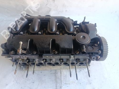 Cylinder head FORD FOCUS C-MAX (DM2) 2.0 TDCi | BP38490715M5 - Image 3