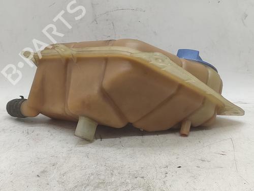 Expansion tank VW PASSAT B5.5 (3B3)  | BP16682638C120 