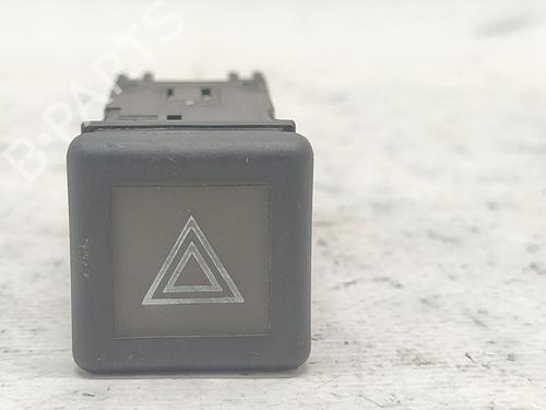 Used Warning switch Warning switch 36785030 36785030