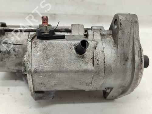Starter LAND ROVER FREELANDER I (L314)  | BP20105595M8 