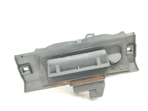 Bagagerumshåndtag PEUGEOT 206 Hatchback (2A/C) 1.9 D N0500055